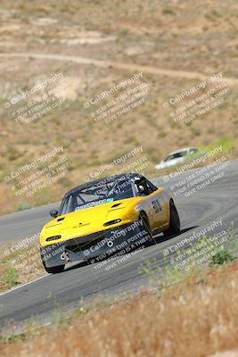 media/May-13-2023-Speed Ventures (Sat) [[03fd9661ba]]/Green/turn 9/